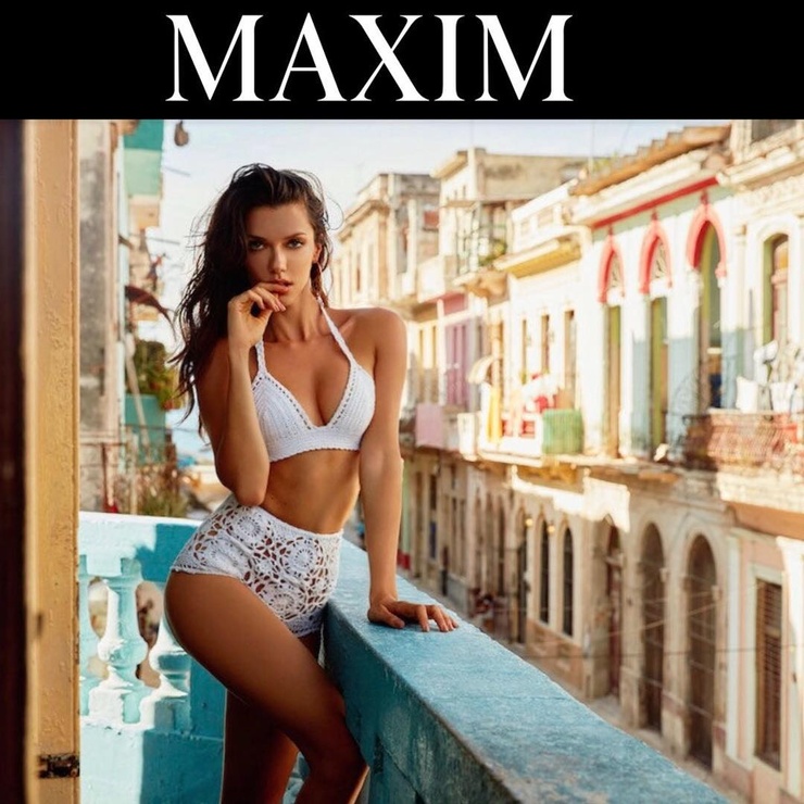 Anna-Christina Schwartz