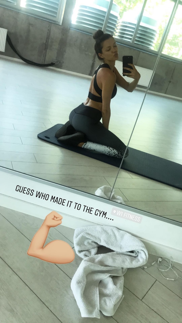 Anna-Christina Schwartz