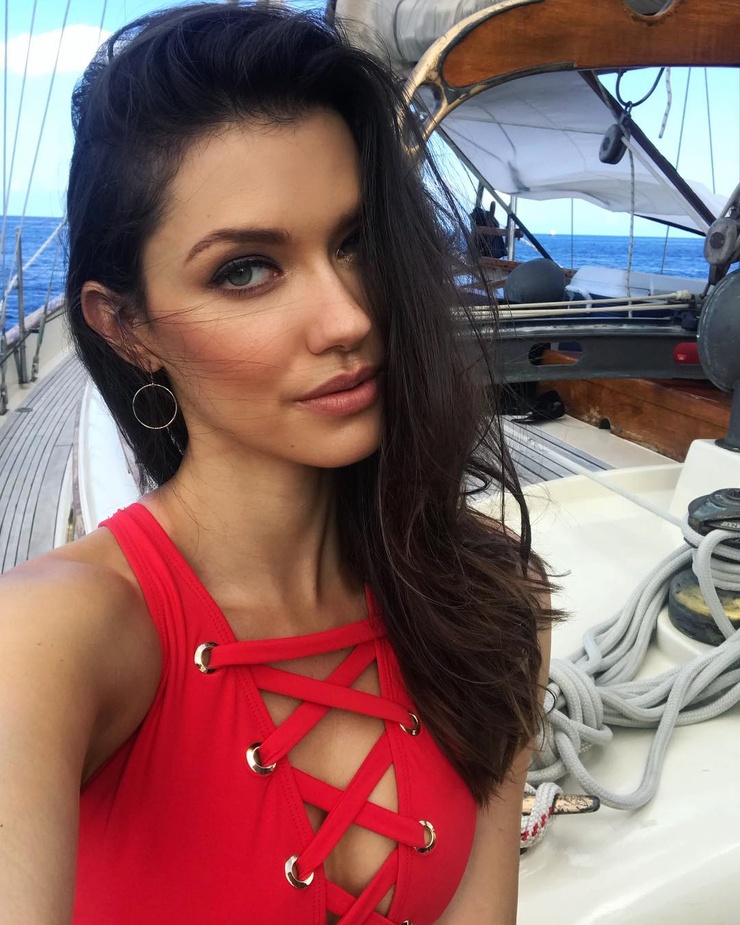 Anna-Christina Schwartz