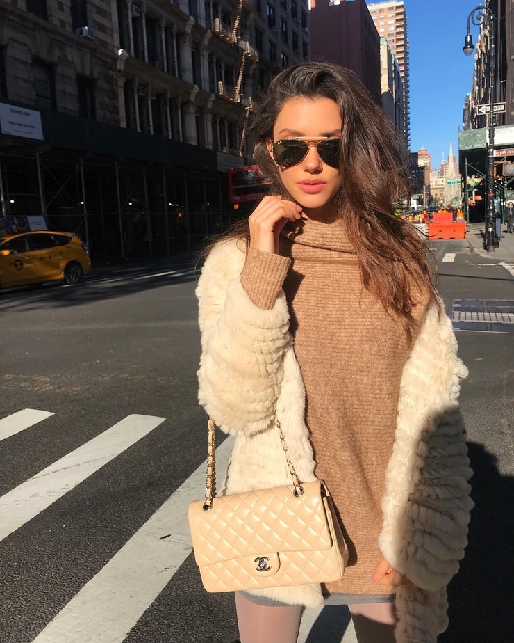 Anna-Christina Schwartz