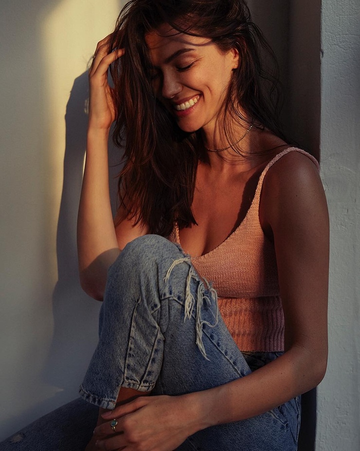Anna-Christina Schwartz
