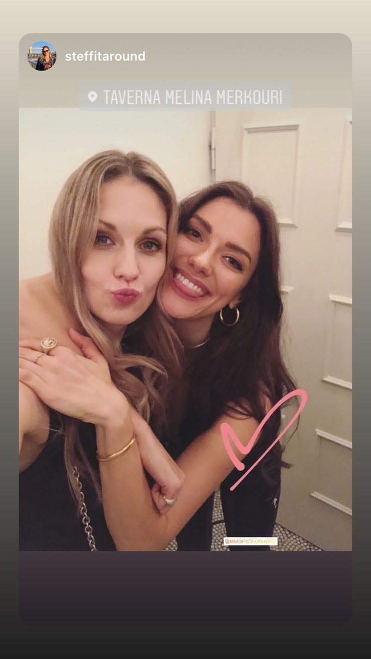 Anna-Christina Schwartz
