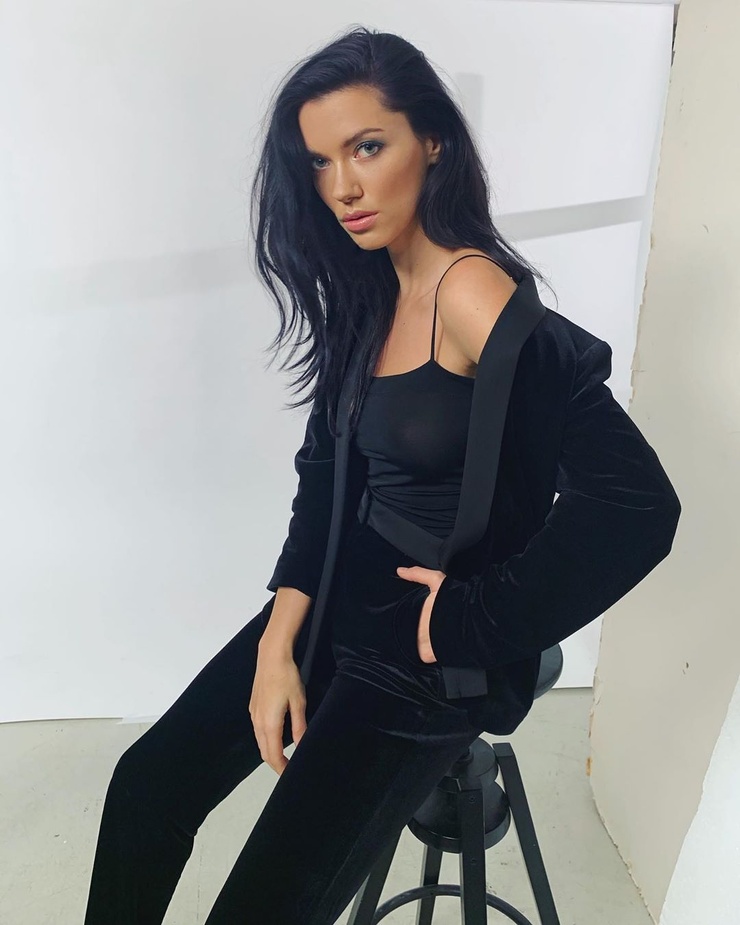 Anna-Christina Schwartz