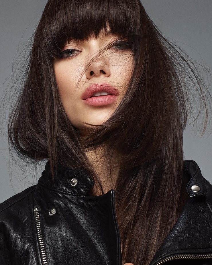 Anna-Christina Schwartz