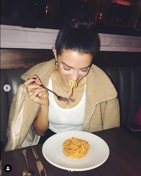 Anna-Christina Schwartz
