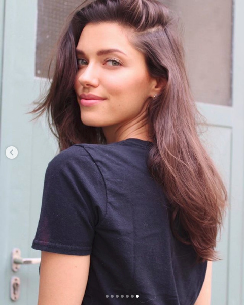 Anna-Christina Schwartz