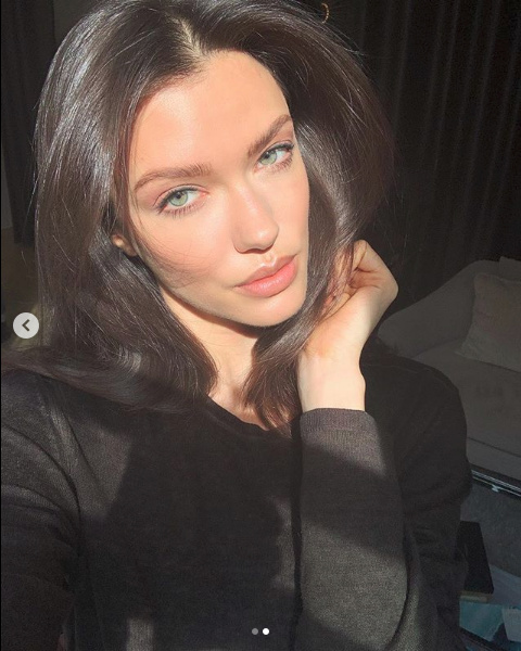 Anna-Christina Schwartz