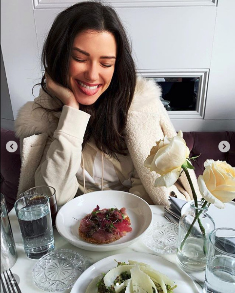 Anna-Christina Schwartz