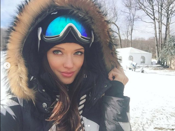 Anna-Christina Schwartz
