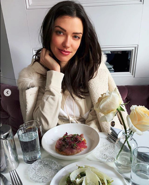 Anna-Christina Schwartz