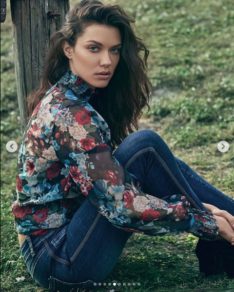 Anna-Christina Schwartz