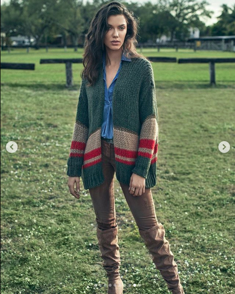 Anna-Christina Schwartz