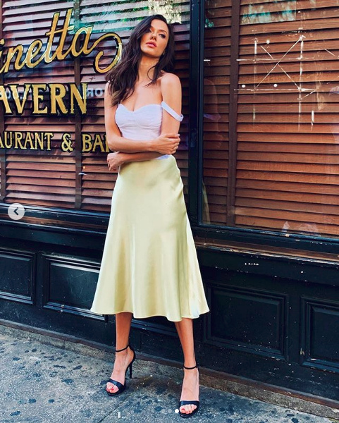 Anna-Christina Schwartz