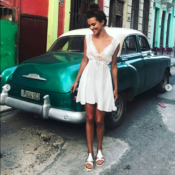 Anna-Christina Schwartz