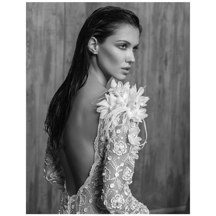 Anna-Christina Schwartz