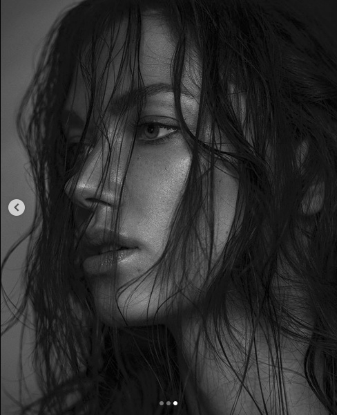 Anna-Christina Schwartz Anna-Christina Schwartz