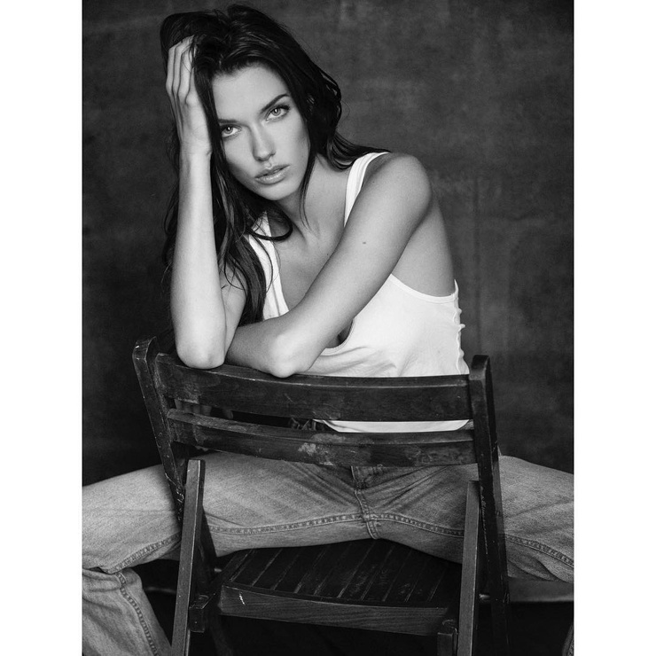 Anna-Christina Schwartz
