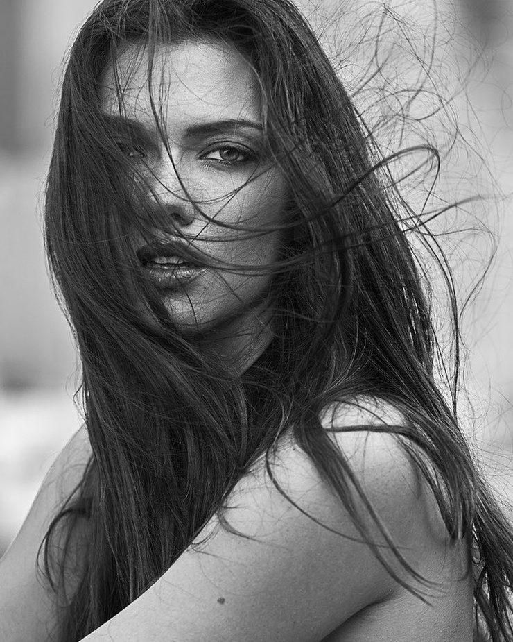 Anna-Christina Schwartz