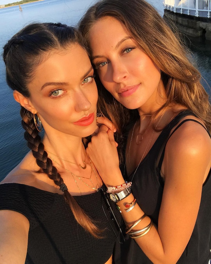 Anna-Christina Schwartz