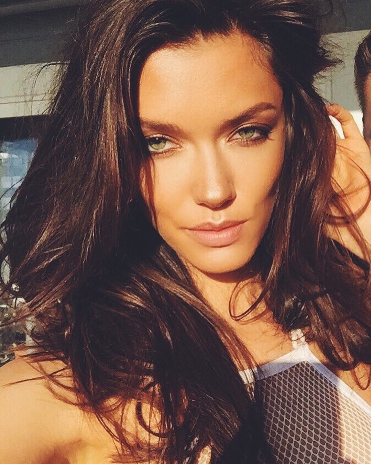 Anna-Christina Schwartz Anna-Christina Schwartz