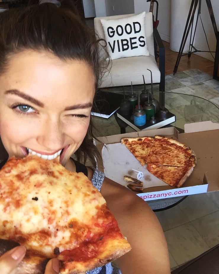 Anna-Christina Schwartz