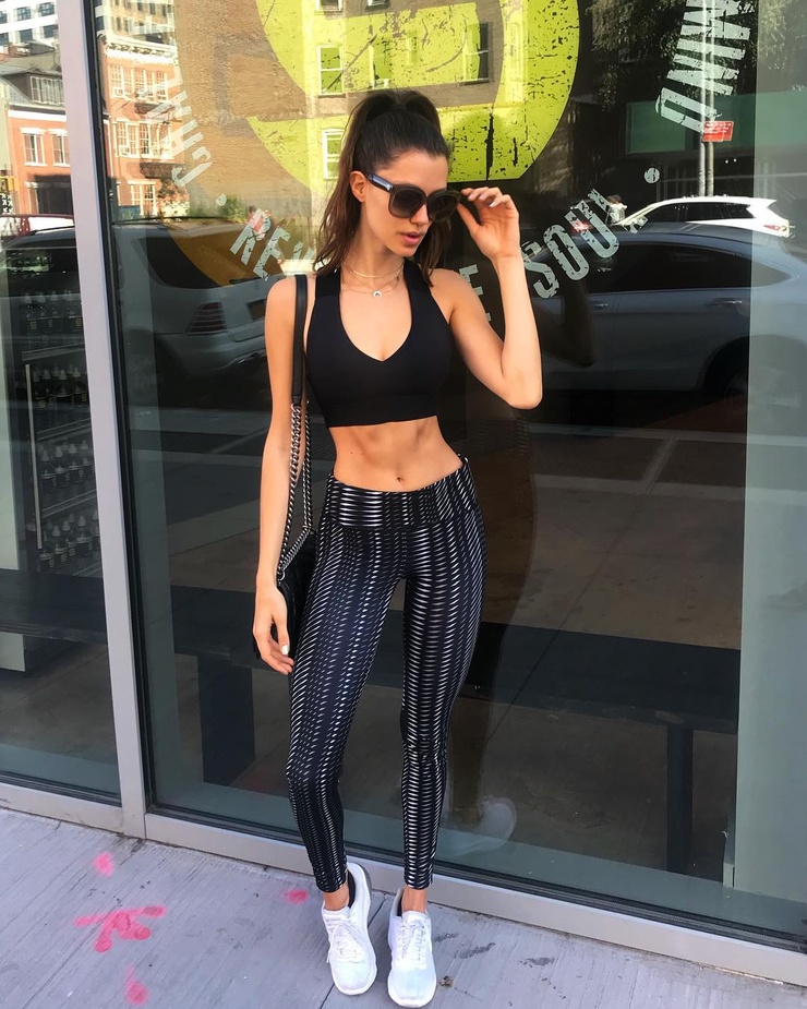 Anna-Christina Schwartz