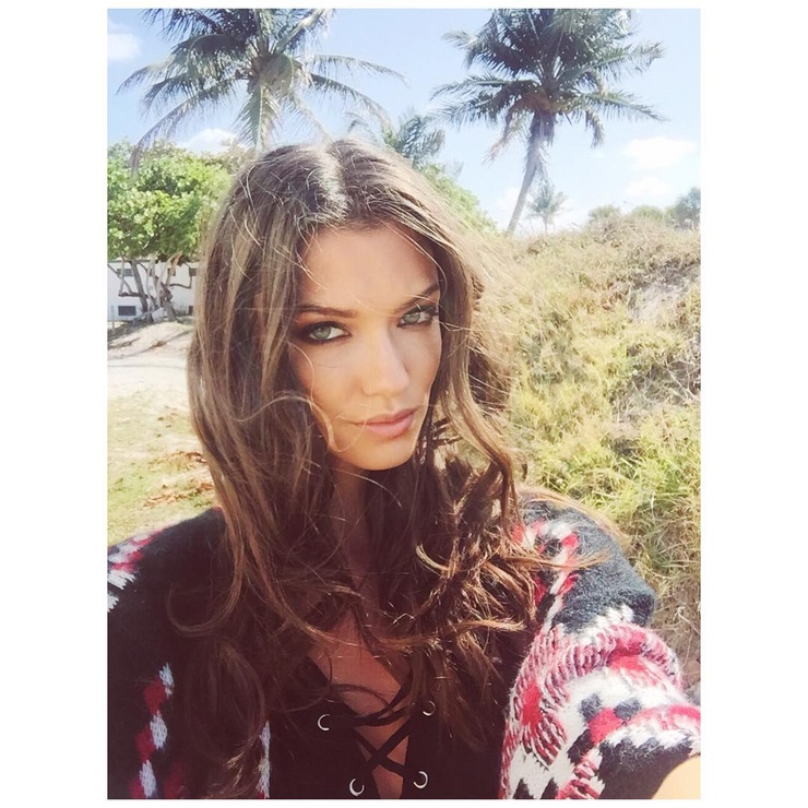 Anna-Christina Schwartz