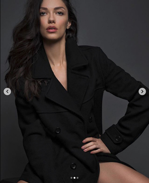 Anna-Christina Schwartz