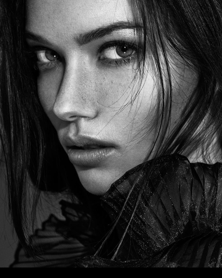 Anna-Christina Schwartz Anna-Christina Schwartz