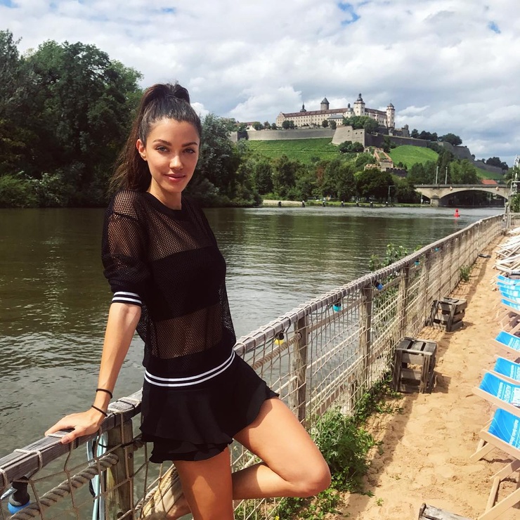 Anna-Christina Schwartz