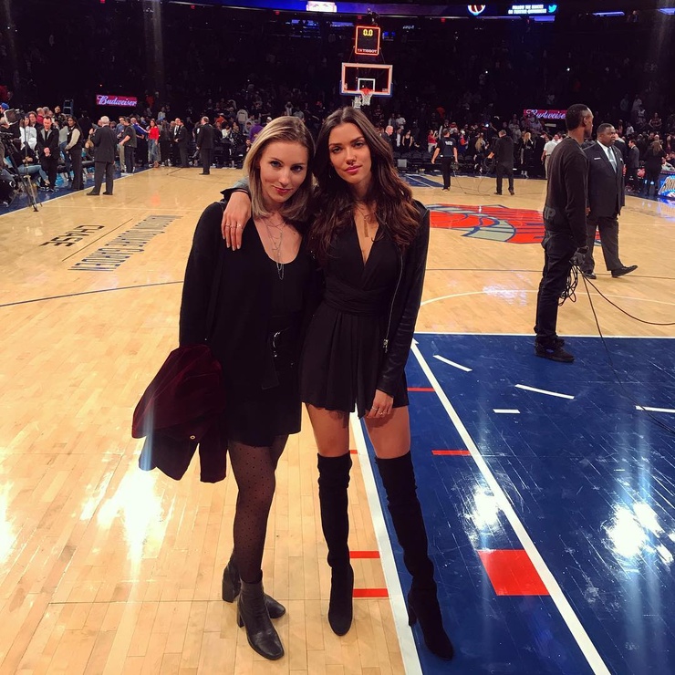 Anna-Christina Schwartz Anna-Christina Schwartz
