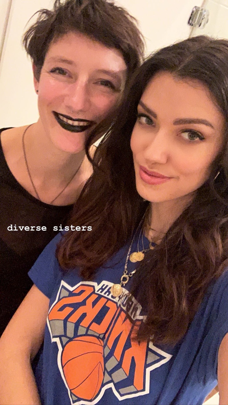 Anna-Christina Schwartz