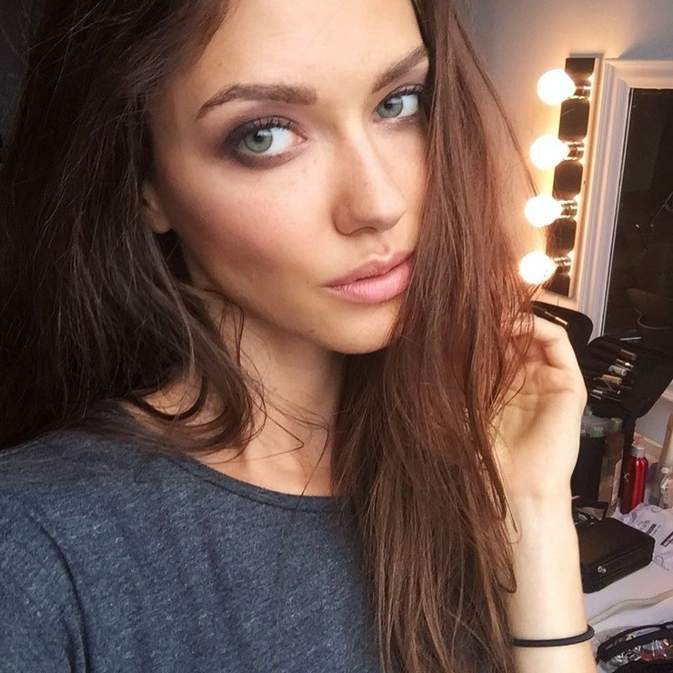 Anna-Christina Schwartz Anna-Christina Schwartz