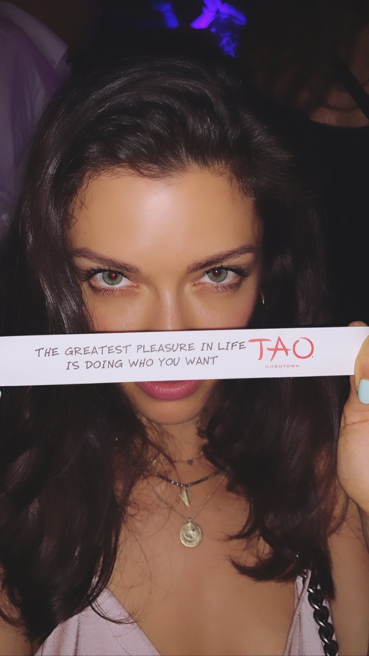 Anna-Christina Schwartz