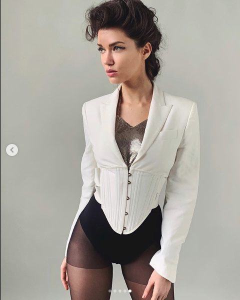 Anna-Christina Schwartz