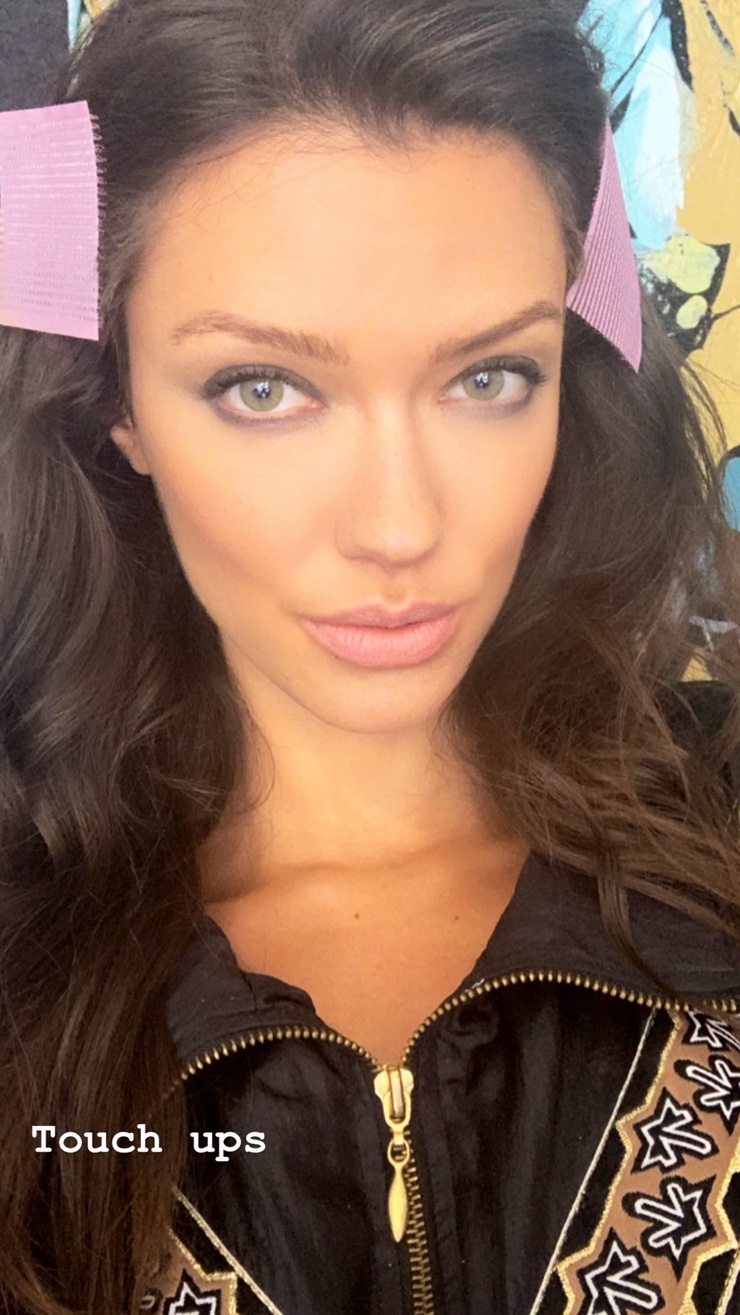Anna-Christina Schwartz Anna-Christina Schwartz