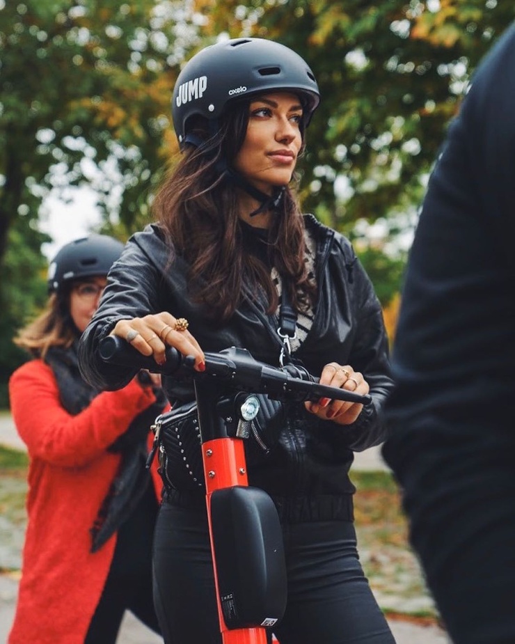 Anna-Christina Schwartz Anna-Christina Schwartz