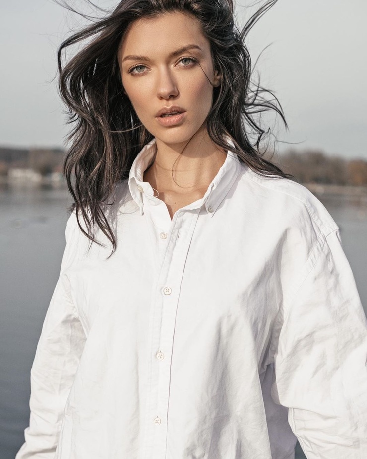 Anna-Christina Schwartz