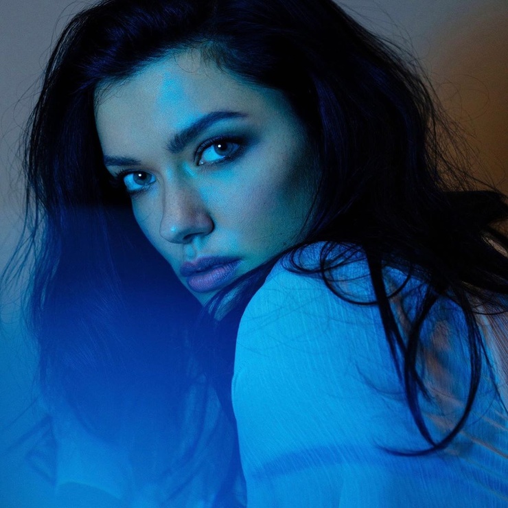 Anna-Christina Schwartz
