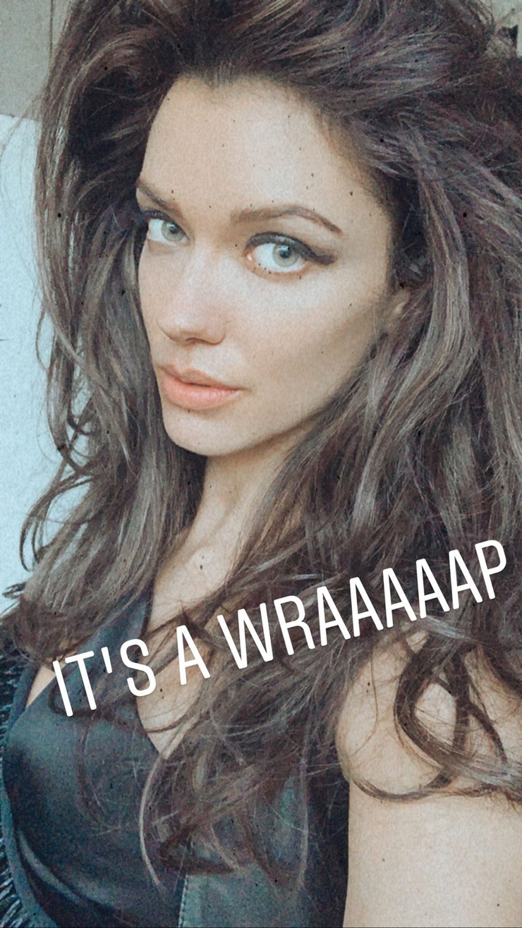 Anna-Christina Schwartz