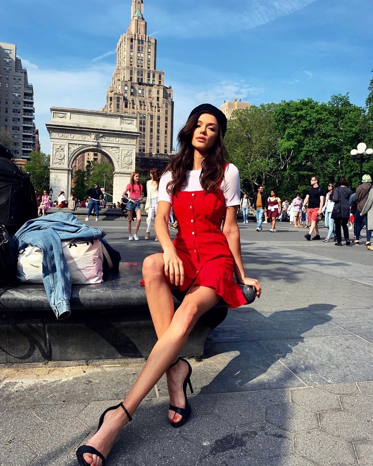 Anna-Christina Schwartz