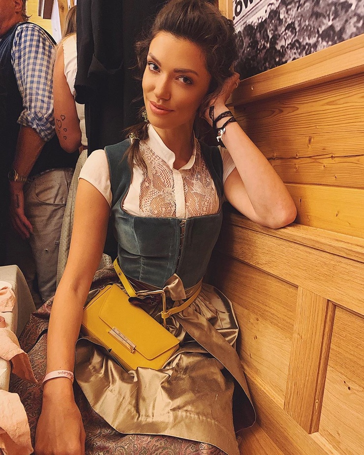 Anna-Christina Schwartz