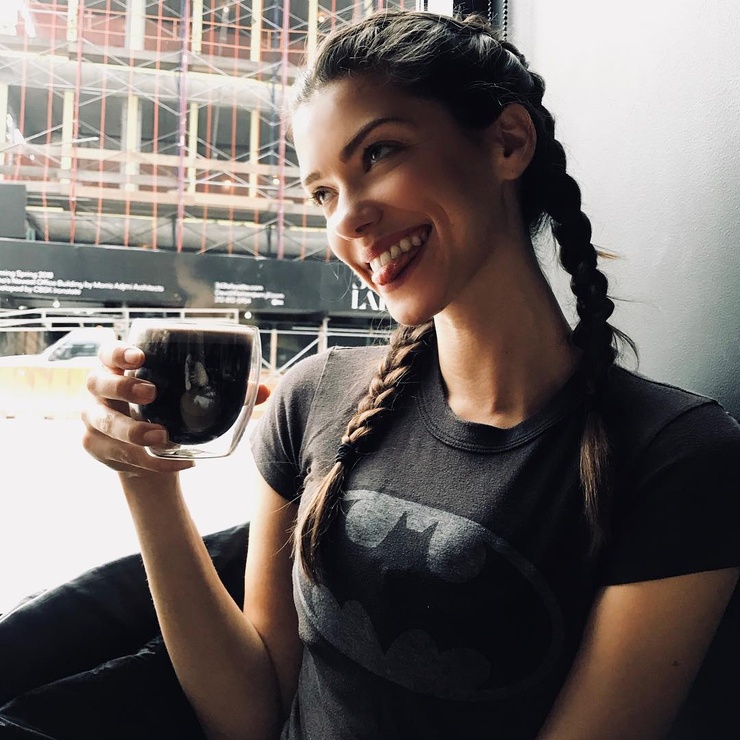 Anna-Christina Schwartz