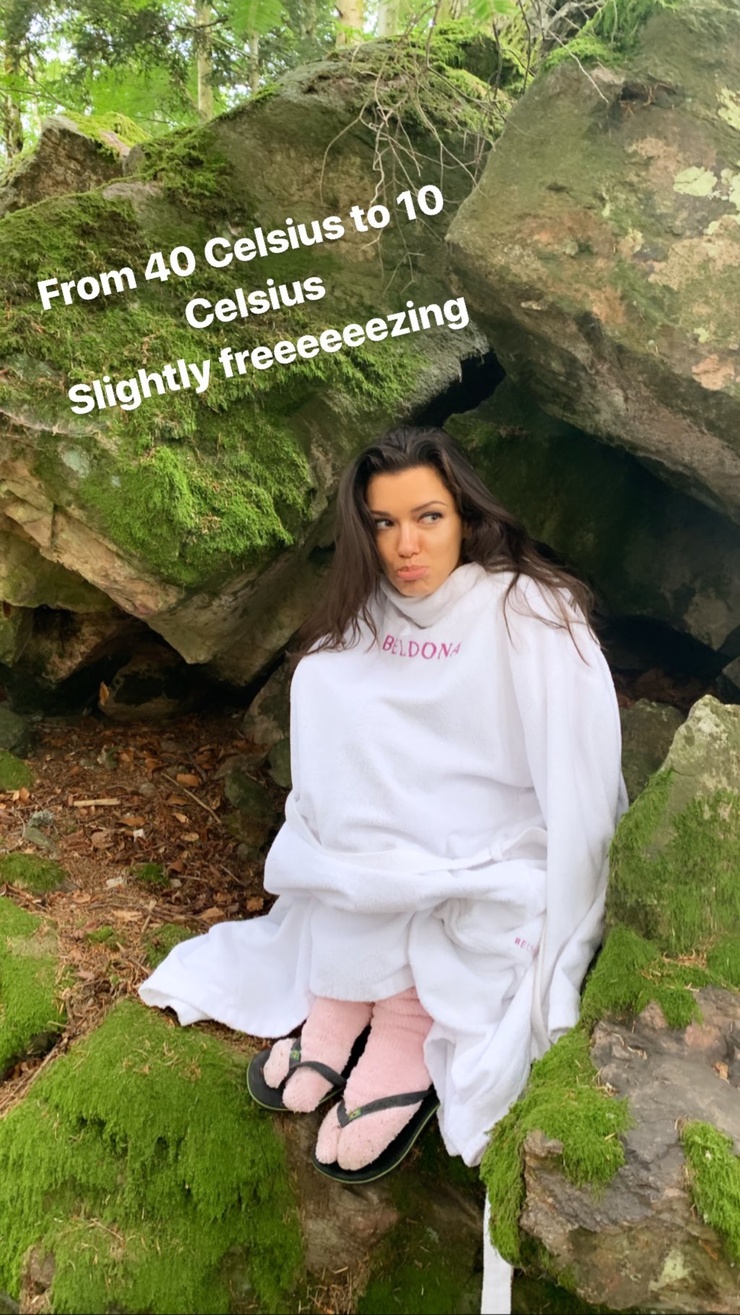 Anna-Christina Schwartz