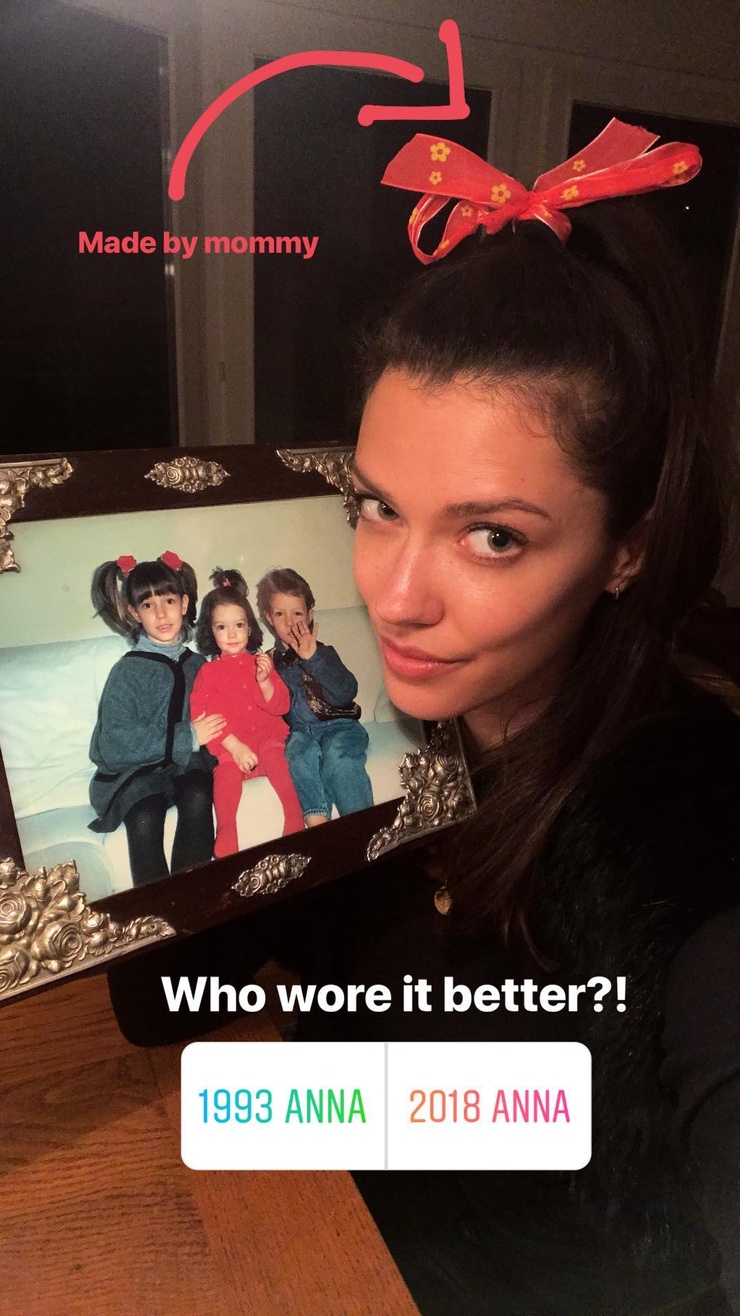 Anna-Christina Schwartz