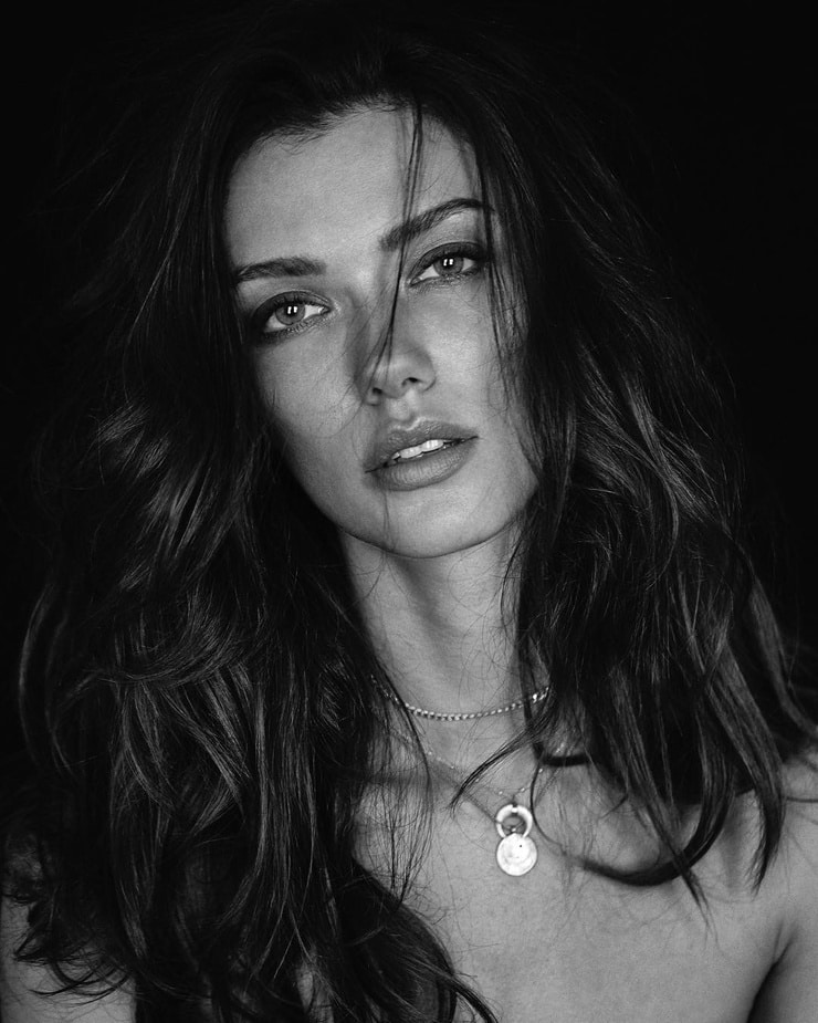 Picture of Anna-Christina Schwartz