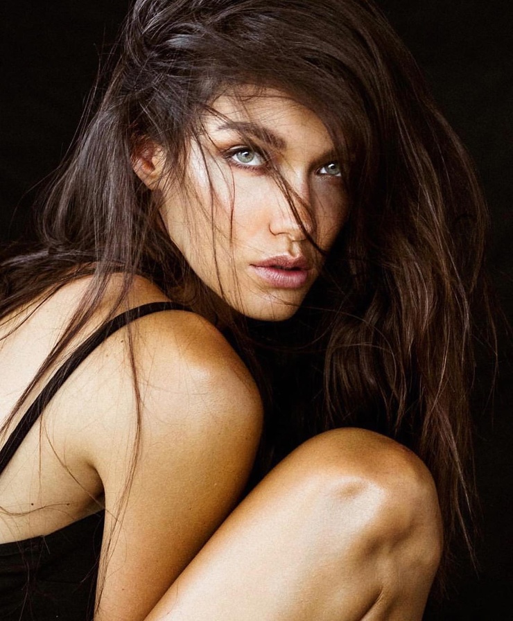 Anna-Christina Schwartz Anna-Christina Schwartz