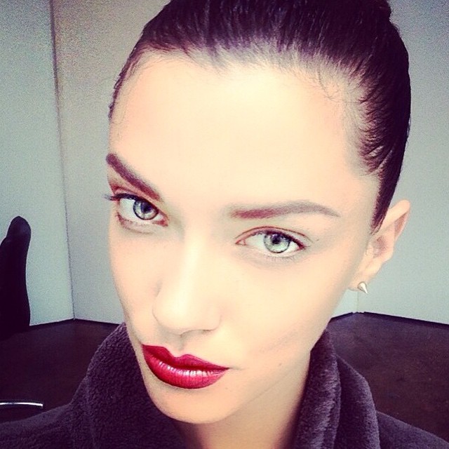 Anna-Christina Schwartz
