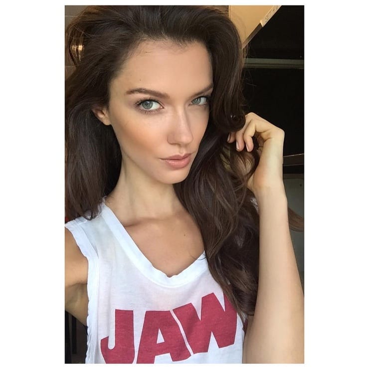Anna-Christina Schwartz Anna-Christina Schwartz