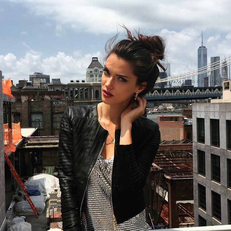 Anna-Christina Schwartz